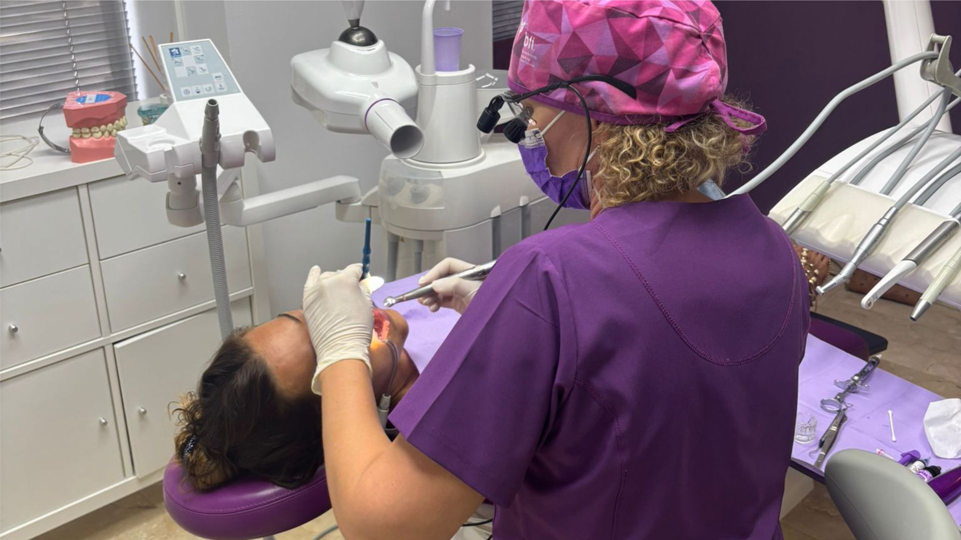 Warnzeichen bei Schwellung – wann sofort handeln