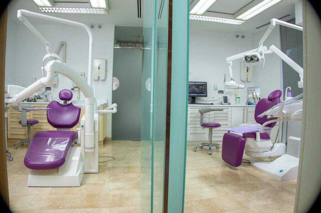 Zahnarztberatung in Palma de Mallorca – Kosten und Ratenzahlung im Urlaub