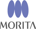 Ortopantomografía Morita