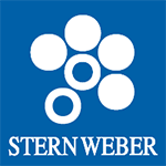 Stern Weber logo